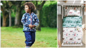 Aldi Specialbuys event for Back to Nursery and Toddler Bedroom