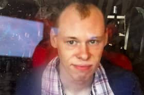 Matthew Nickolson, 35,  of Preston, was described as a ‘naive user’ of heroin who hadn’t been taking the drug very long and didn’t use it very often.