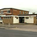 The Dinmore on Grange Park
