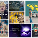 Lytham Film Festival 2024
