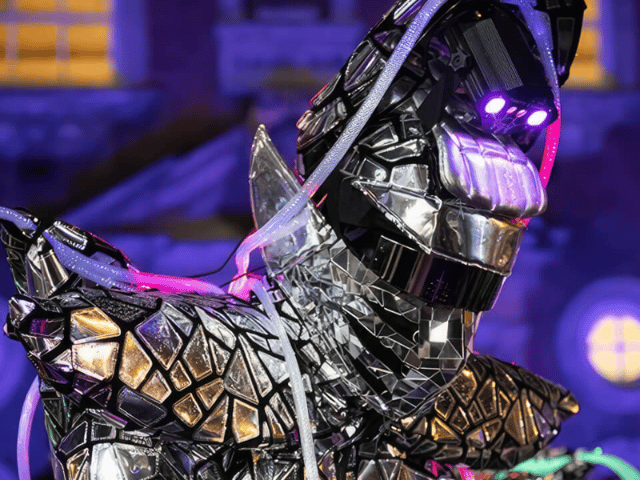 The annual Encounter Festival is set to light up Preston once again 