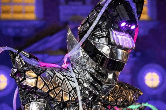 The annual Encounter Festival is set to light up Preston once again
