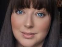 Rachael Wilkinson ditched her dream job to go it alone as Associate Director at Recruitment specialist Foxgroves and has never looked back