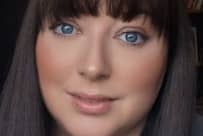 Rachael Wilkinson ditched her dream job to go it alone as Associate Director at Recruitment specialist Foxgroves and has never looked back