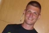 Victim Daniel Allsop died from his injuries after being punched by pro boxer Mali Wright