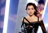 Dua Lipa’s world tour announcement has left some UK fans stunned over a lack of additional locations outside of London and Liverpool.