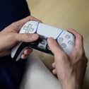 Gamers will be able to get their hands on the game later this week