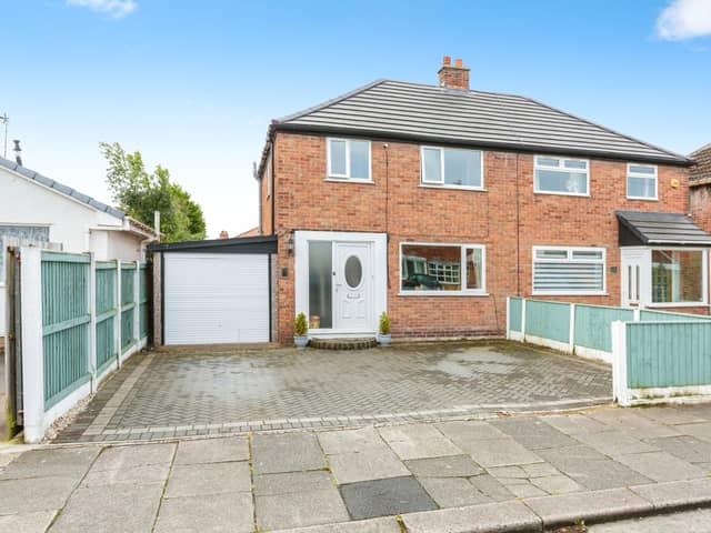 Purplebricks
