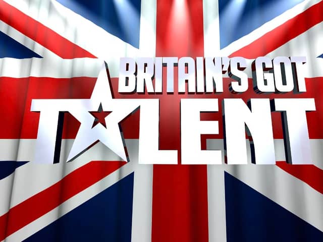 The Britain’s Got Talent auditions return to Blackpool next month.