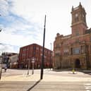 Blackpool Council continues to overspend on children’s care
