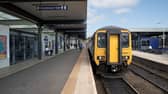 Employees working for Northern are being given special training to help protect the rising number of vulnerable people using the railway.