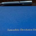 Lancashire's devolution deal has been a long time coming - but now it's done, what will it actually mean for residents?