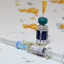Measles vaccination has been stepped up in Blackpool