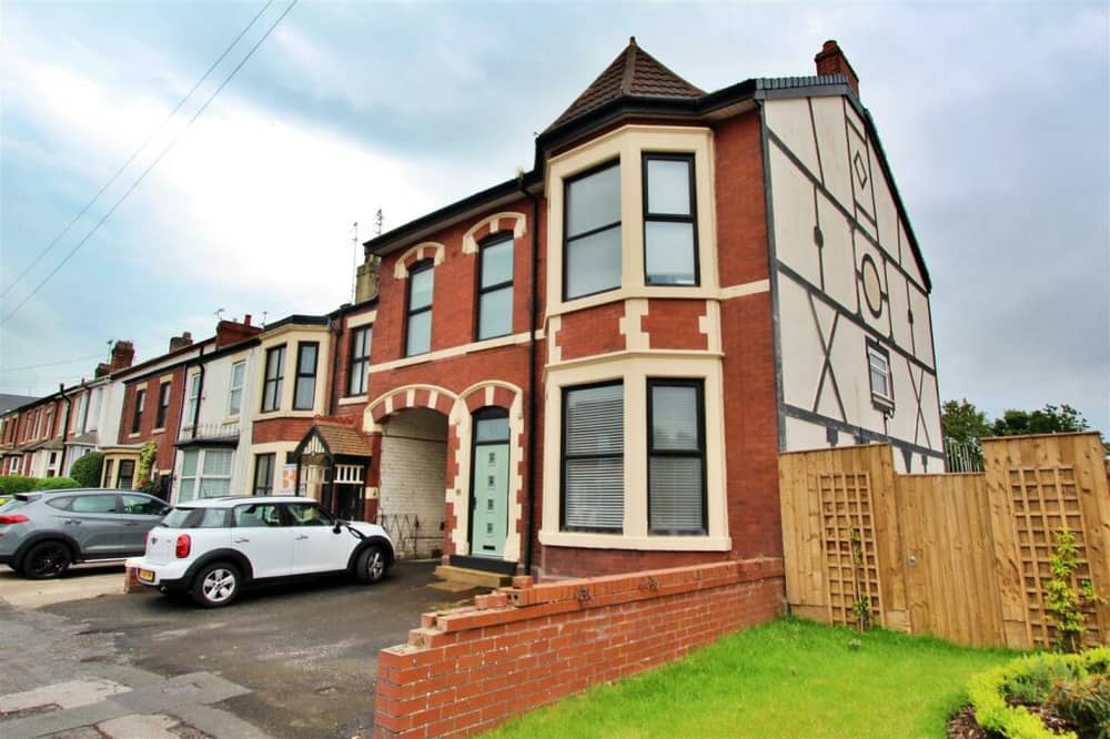 Tithebarn Street (Credit: iMove Sales and Lettings)