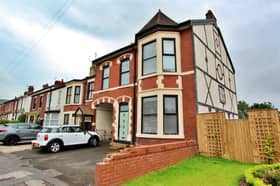 Tithebarn Street (Credit: iMove Sales and Lettings)