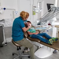 Blackpool Council reveals new health initiatives as tooth decay rates in resort among UK's worst