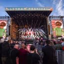 Lytham Festival’s 2025 lineup is looking incredible