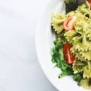 Waitrose is recalling pesto sauce after a salmonella scare Picture: Canva
