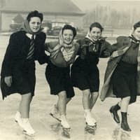 37 historical photos of Blackpool's beloved Stanley Park back to its opening 100 years ago