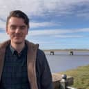 I visited the Lancashire village ranked third as England’s most relaxed area 
