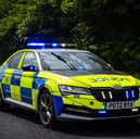 Lancashire Police are getting set to roll out high tech video which will live stream real time incidents to their headquarters. 