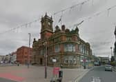 An inquest has been formally opened into the death of a 25-year-old Thornton man