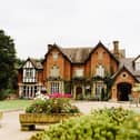 Moss Side Lane, Wrea Green, Preston, PR4 2PE | 4-star hotel | 4.4 out of 5 (967 Google reviews) | "Beautiful place, great rooms, fab location."