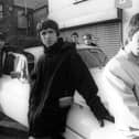 Sources close to Oasis have revealed two names set to support the band during their 2025 reunion shows in the UK