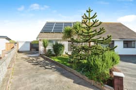 Purplebricks