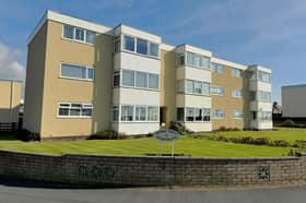 Susan Eve Estate Agency, Fylde Coast