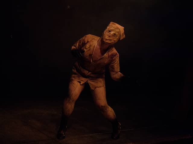 Your old Silent Hill games could be worth hundreds. Photo: Leon Neal/Getty Images