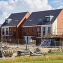 Residents asked to help regenerate one of the most deprived areas in Blackpool with £90m grant.