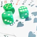 A new strategy to tackle gambling addiction has been agreed by Blackpool Council