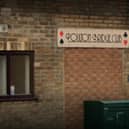 A Jewish member of Poulton Bridge Club says he was kicked out after he protested over a joke he thought was racist and offensive. Photo: Google