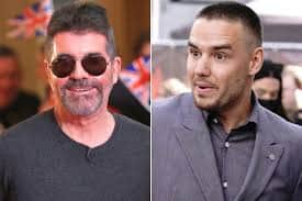 Simon Cowell has cancelled today’s Britain's Got Talent auditions in Blackpool as a mark of respect following the tragic death of his friend and One Direction star Liam Payne at the age of 31.