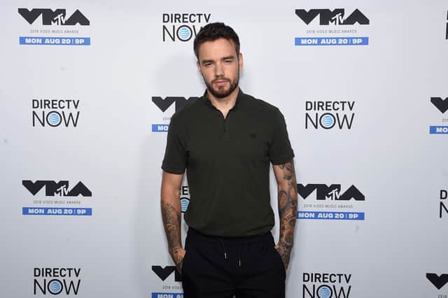 The singer died of multiple traumas and “internal and external haemorrhage”, as a result of a fall from the balcony of a hotel’s third-floor, a post-mortem examination report has said.