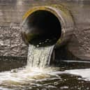 Information Commissioner’s Office (ICO) has action against water company United Utilities over transparency failings.