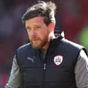 Darrell Clarke (Photo by Pete Norton/Getty Images)
