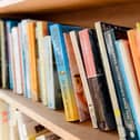 Analysis from the Office for National Statistics shows Blackpool is among worst areas in the North West for library access