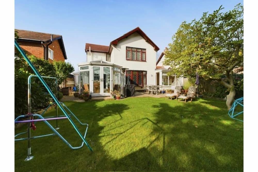 The Brooklands (Credit: Purplebricks)
