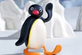 Aardman and Mattel have teamed up to co-develop a brand-new animated television series featuring Pingu