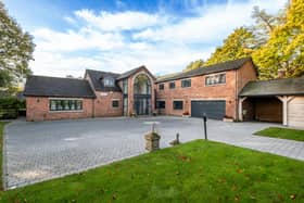 Ribby Road (Credit: Lytham Estate Agents)