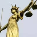 A Lytham man has appeared in court charged with PPE fraud