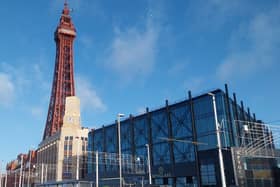 What will the Budget mean for Blackpool? 
