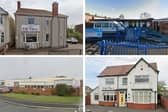 All the schools and nurseries across Blackpool and the Fylde Cost that received new Ofsted ratings in October and September