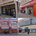 21 businesses we have loved and lost on the Fylde coast