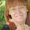 Louise Slonaker was last seen near Blackpool North railway station on October 30