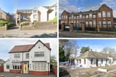 All the Lancashire schools andnurseries with Ofsted reports in October