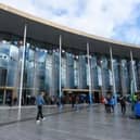 The Univeristy of Central Lancashire (UCLan) has announced which three people will join its prestigious list of Honorary Fellows next week.