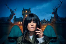 Celebrity Traitors promises to add a star-studded flair to the hit mystery game show